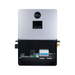EG4 6000XP Off-Grid Solar Kit | 4.98kW Monocrystalline Solar Panels + 16kWh LiFePO4 Battery Bank - Off Grid Stores