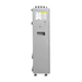 EG4 6000XP Off-Grid Solar Kit | 4.98kW Monocrystalline Solar Panels + 16kWh LiFePO4 Battery Bank - Off Grid Stores