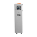 EG4 6000XP Off-Grid Solar Kit | 4.98kW Monocrystalline Solar Panels + 16kWh LiFePO4 Battery Bank - Off Grid Stores