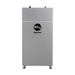 EG4 6000XP Off-Grid Solar Kit | 4.98kW Monocrystalline Solar Panels + 16kWh LiFePO4 Battery Bank - Off Grid Stores