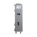 EG4 6000XP Off-Grid Solar Kit | 4.98kW Monocrystalline Solar Panels + 16kWh LiFePO4 Battery Bank - Off Grid Stores