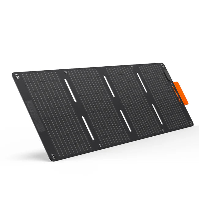 Jackery SolarSaga 40W Mini Portable Solar Panel