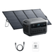 Anker SOLIX C2000 Gen 2 Portable Power Station - Off Grid Stores