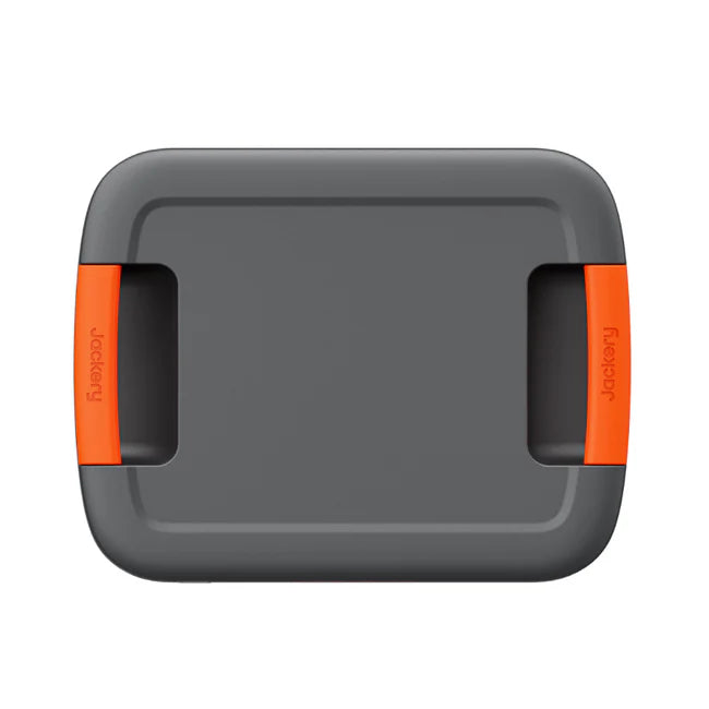 Jackery HomePower 3000 Solar Generator