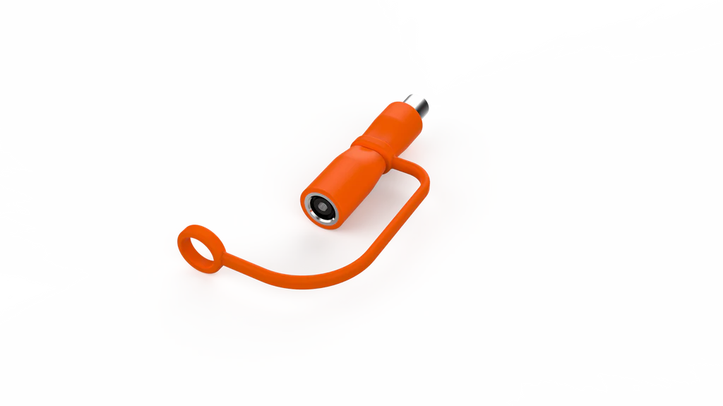 Jackery Adapter DC8020 to DC7909