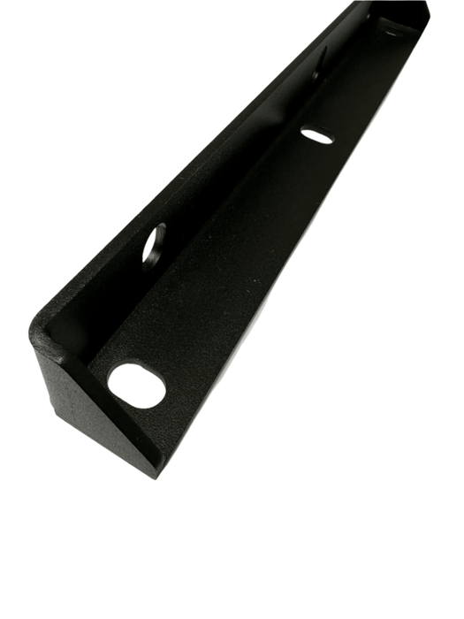 Epoch Batteries V2 & V2-T Mounting Hardware | 8D Battery Bracket - Off Grid Stores