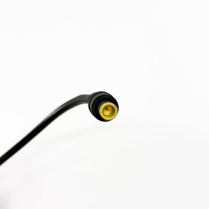 Overland Solar Anderson to 8mm (DC7909)