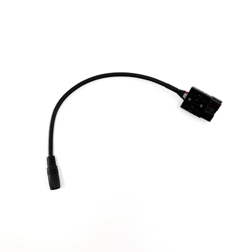 Overland Solar SB50 to Female 8mm Adapter (DC8020) 2.0 Center Pin - Off Grid Stores