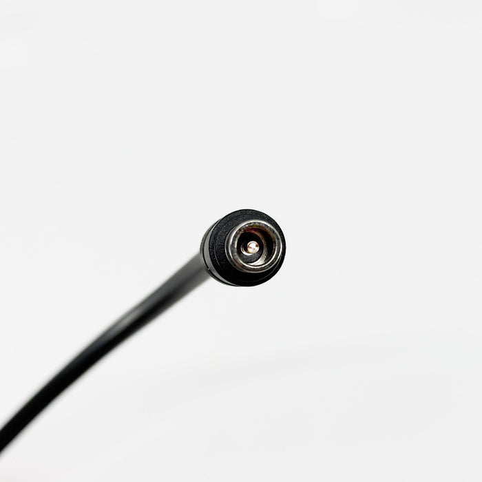 Overland Solar SB50 to 8mm Male (DC8020)