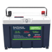 Epoch Batteries 12V 120Ah (1.54kWh) Pro Series LiFePO4 Cranking & Deep Cycle Lithium Battery (Dual Purpose) - Off Grid Stores
