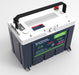 Epoch Batteries 12V 120Ah (1.54kWh) Pro Series LiFePO4 Cranking & Deep Cycle Lithium Battery (Dual Purpose) - Off Grid Stores