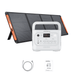 Jackery HomePower 1000 Plus v2 Portable Power Station - Off Grid Stores