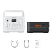 Jackery HomePower 1000 Plus v2 Portable Power Station - Off Grid Stores