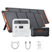 Jackery HomePower 1000 Plus v2 Portable Power Station - Off Grid Stores