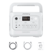 Jackery HomePower 1000 Plus v2 Portable Power Station - Off Grid Stores