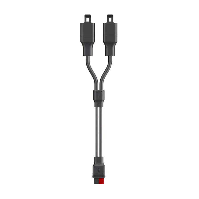 Jackery Anderson Connector & Cable
