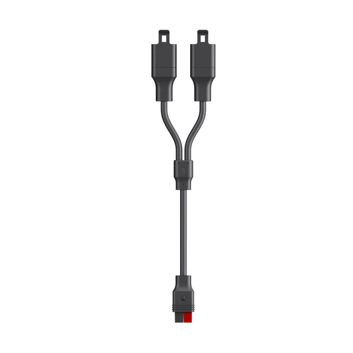 Jackery Anderson Connector & Cable