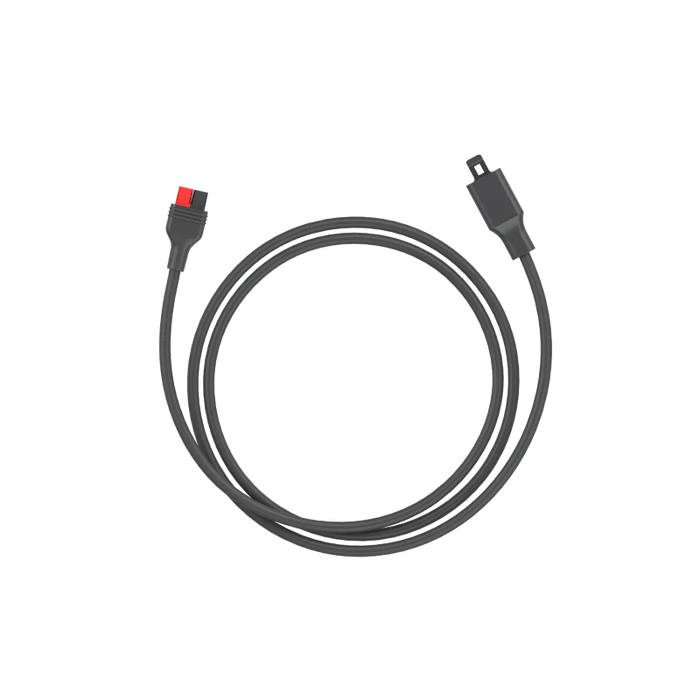 Jackery Anderson Connector & Cable