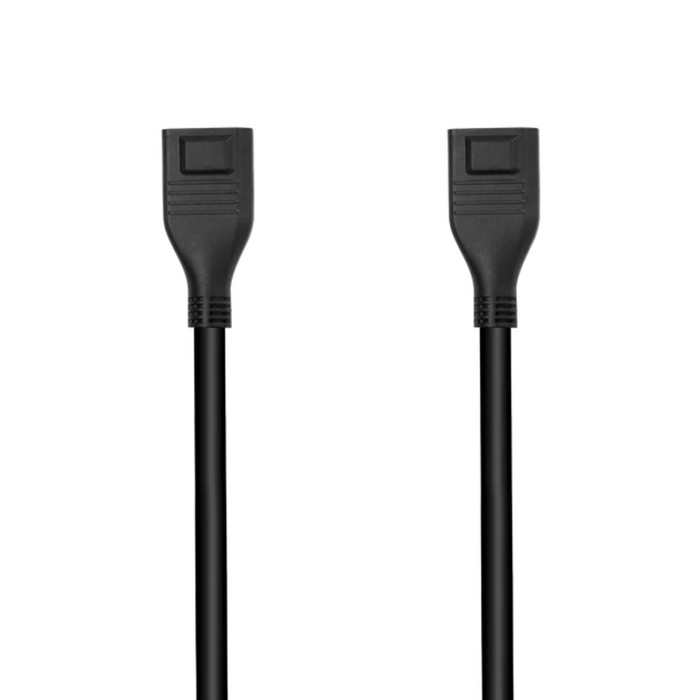 EcoFlow Extra Battery Cable (1 Meter)