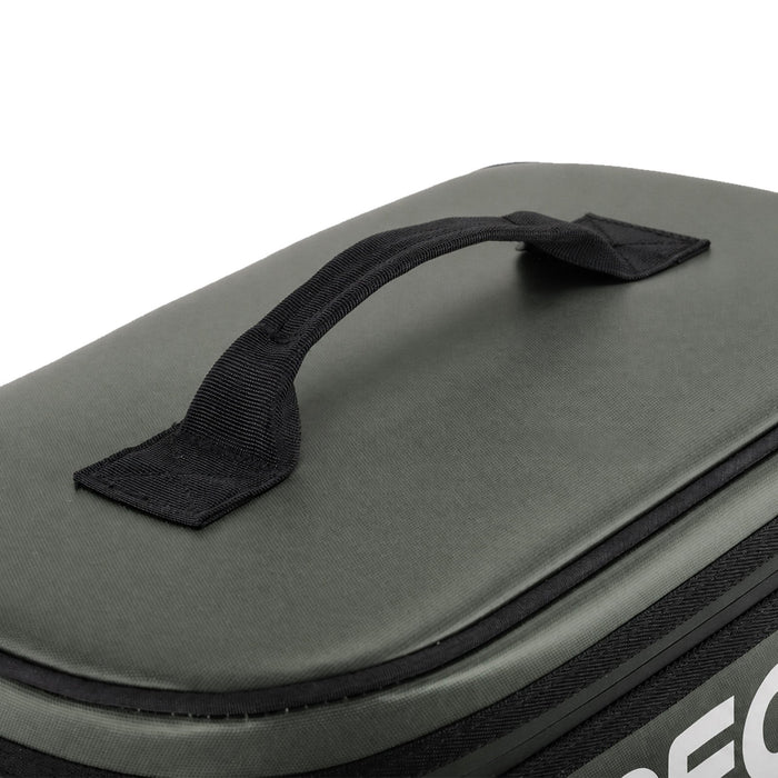 ICECO 12L GOPack12 Single Zone Portable Backpack Cooler - Off Grid Stores