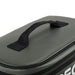 ICECO 12L GOPack12 Single Zone Portable Backpack Cooler - Off Grid Stores