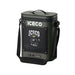 ICECO 12L GOPack12 Single Zone Portable Backpack Cooler - Off Grid Stores