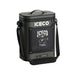 ICECO 12L GOPack12 Single Zone Portable Backpack Cooler - Off Grid Stores