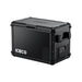 ICECO VL45ProD Gen II 45L Dual Zone Portable Freezer - Off Grid Stores