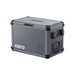 ICECO VL45ProD Gen II 45L Dual Zone Portable Freezer - Off Grid Stores