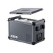 ICECO VL45ProD Gen II 45L Dual Zone Portable Freezer - Off Grid Stores