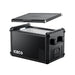 ICECO VL60ProS Gen II 60L Single Zone Portable Freezer - Off Grid Stores