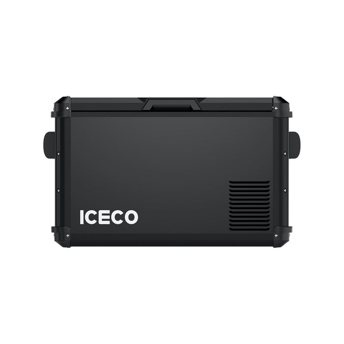 ICECO VL60ProS Gen II 60L Single Zone Portable Freezer - Off Grid Stores