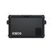 ICECO VL60ProS Gen II 60L Single Zone Portable Freezer - Off Grid Stores