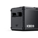 ICECO VL60ProS Gen II 60L Single Zone Portable Freezer - Off Grid Stores