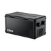 ICECO VL75ProD Gen II 75L Dual Zone Portable Freezer - Off Grid Stores