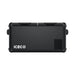 ICECO VL75ProD Gen II 75L Dual Zone Portable Freezer - Off Grid Stores