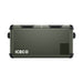 ICECO VL75ProD Gen II 75L Dual Zone Portable Freezer - Off Grid Stores