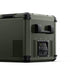 ICECO VL75ProD Gen II 75L Dual Zone Portable Freezer - Off Grid Stores