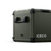 ICECO VL75ProD Gen II 75L Dual Zone Portable Freezer - Off Grid Stores