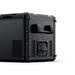 ICECO VL90ProD Gen II 90L Dual Zone Portable Freezer - Off Grid Stores
