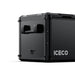 ICECO VL90ProD Gen II 90L Dual Zone Portable Freezer - Off Grid Stores