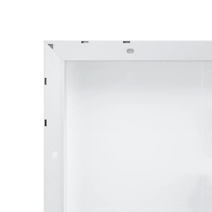 Rich Solar MEGA 150 Watt Monocrystalline Solar Panel