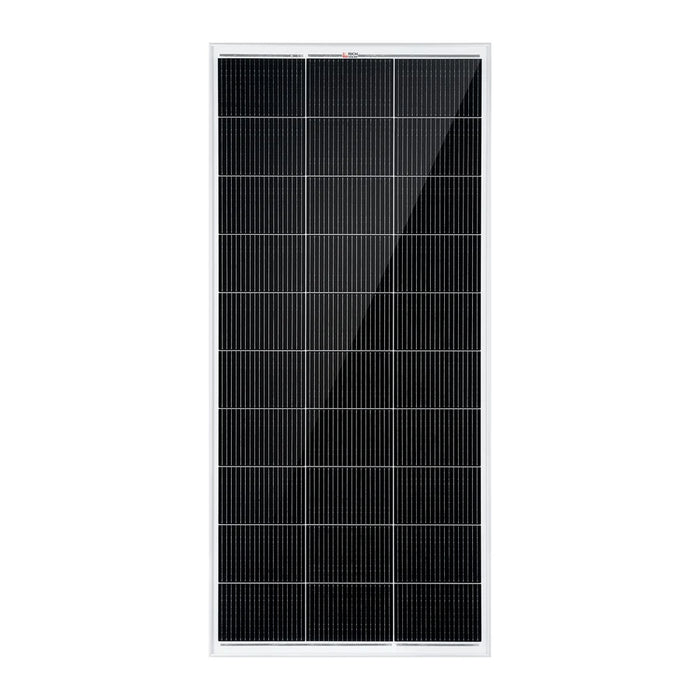 Jackery Explorer 2000 Plus Portable Power Station + Custom Solar Panel Bundle Option