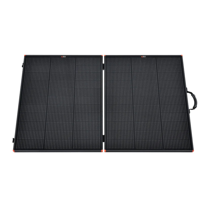 Jackery Explorer 2000 Plus Portable Power Station + Custom Solar Panel Bundle Option