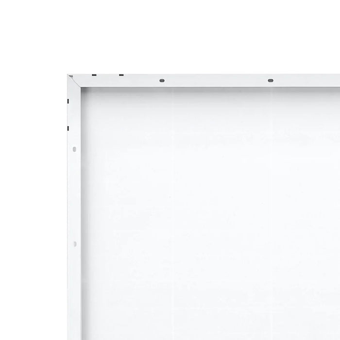 Rich Solar MEGA 335 PRO 335 Watt Monocrystalline Solar Panel