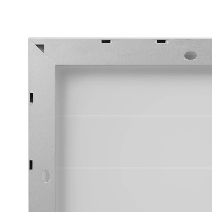 Rich Solar MEGA 50 Watt Solar Panel