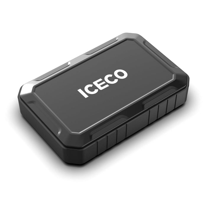 ICECO Magnetic Power Bank 250WH