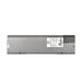 Rich Solar NOVA 2K12 2000W 12V Pure Sine Wave Inverter with Built-in Transfer Switch - Off Grid Stores