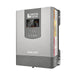Rich Solar NOVA 2K12 2000W 12V Pure Sine Wave Inverter with Built-in Transfer Switch - Off Grid Stores