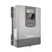 Rich Solar NOVA 2K12 2000W 12V Pure Sine Wave Inverter with Built-in Transfer Switch - Off Grid Stores